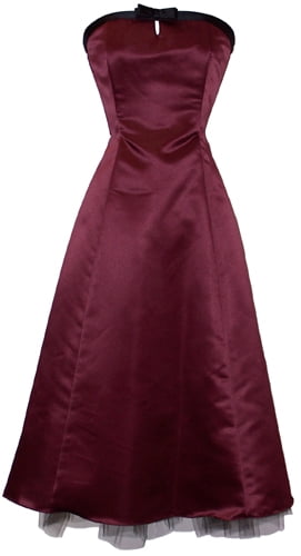 PacificPlex Prom Dresses
